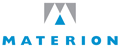 Materion Corporation