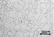 Microstructure