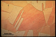 Microstructure