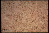 Microstructure