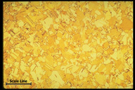 Microstructure